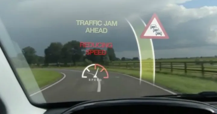 TomTom e Bosch: accordo per la sicurezza alla guida