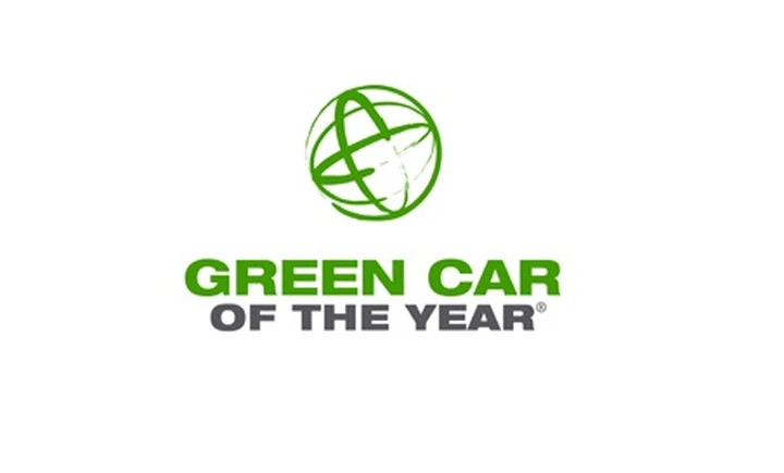 Green Car of the Year 2017: scelte le cinque finaliste