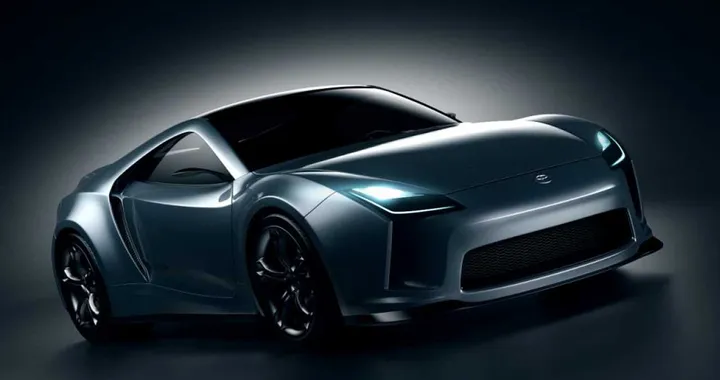 Toyota Supra, nuove indiscrezioni