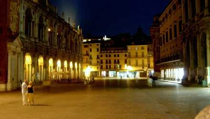 Vicenza: ultima domenica (21/3) senz'auto