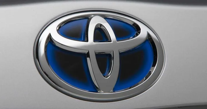 Toyota vicina alla produzione regolare