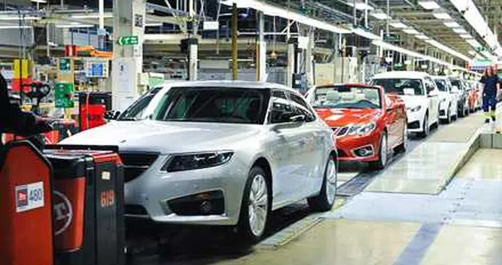 Saab, entro l’estate si saprà il nuovo acquirente