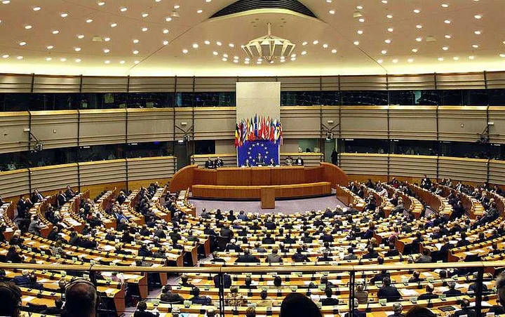Incentivi auto? Se ne parlerà a Bruxelles