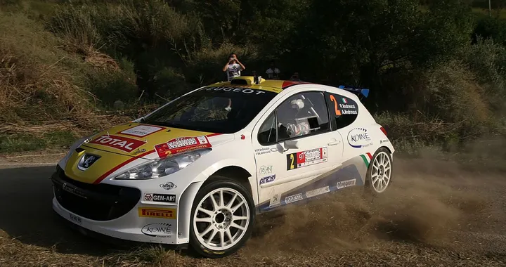 Weekend 29 maggio-2 giugno: tutti gli eventi a motore in programma