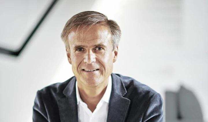 Volkswagen: Michael Mauer è il nuovo responsabile del design