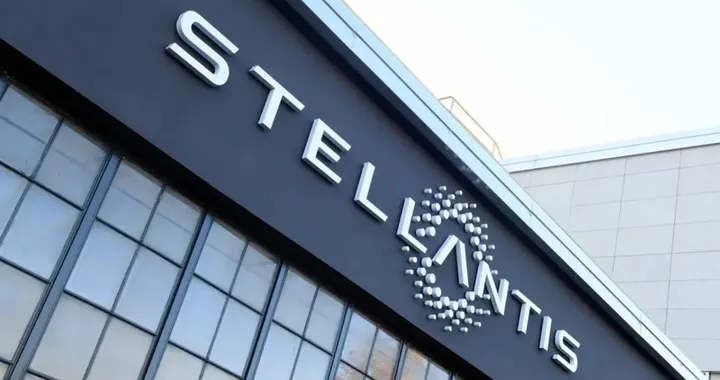 Stellantis rilancia negli USA: il ritorno dei V8 Hemi e dei modelli iconici