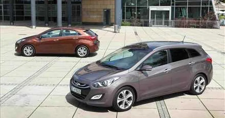 Hyundai i30 Wagon, porte aperte il 15 e 16 settembre