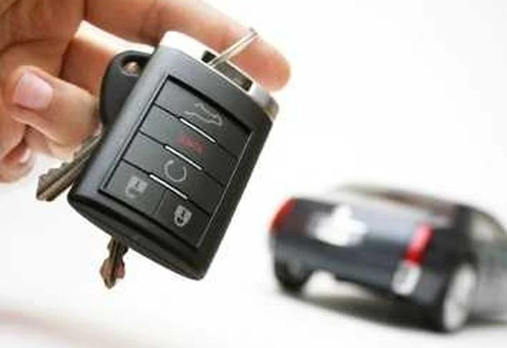 Superbollo auto: nel 2023 verrà abolito? Novità e cosa sapere