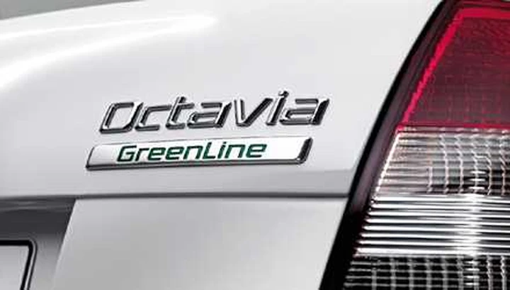 Skoda Octavia: le nuove versioni 
