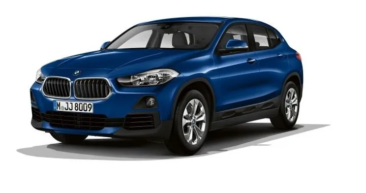 Bmw: tante le novità di allestimento e motorizzazioni