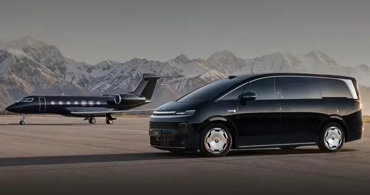 Stellantis e Leapmotor: il D99 è l’arma segreta per l’Europa