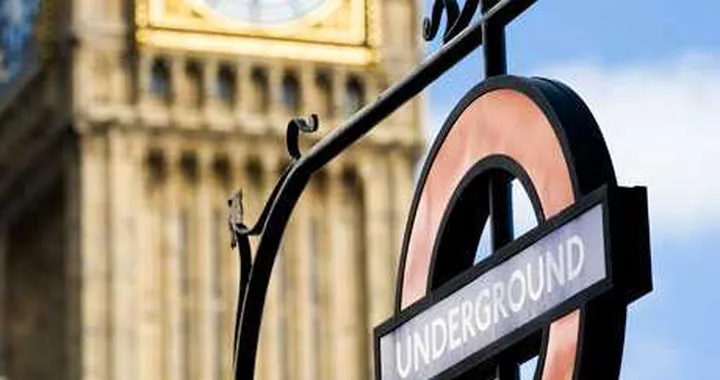 UK, proposta anti crisi: stop alle auto blu