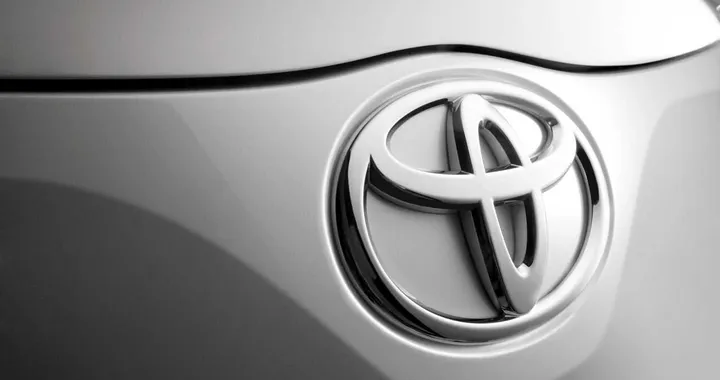 Toyota: febbraio 2010 in crescita