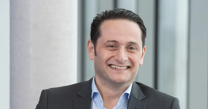 Porsche: Nazif Mehmet Yazici è il nuovo CEO della divisione Engineering Services