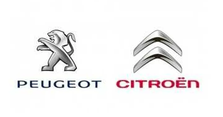Peugeot-Citroen tra licenziamenti e piani futuri