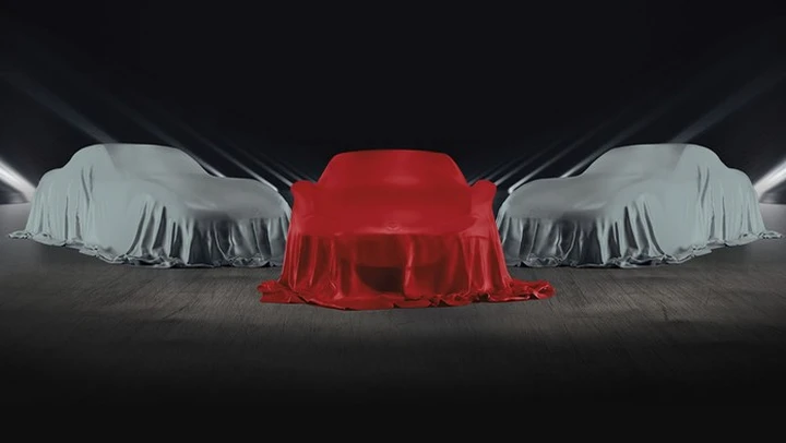 Mazda: debuttano online tre versioni speciali della MX-5