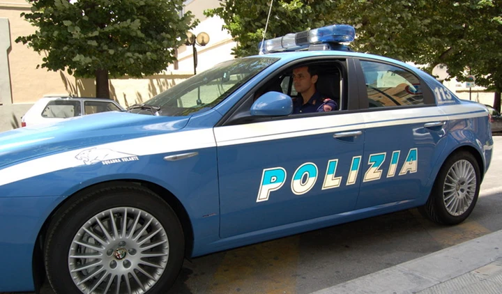 Volkswagen fornirà le nuove auto a Polizia e Carabinieri