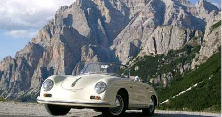 Dolomiti: passi chiusi o pagare il pedaggio?