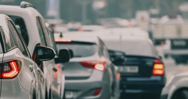 Questi sono i marchi auto più affidabili al mondo: il report degli specialisti
