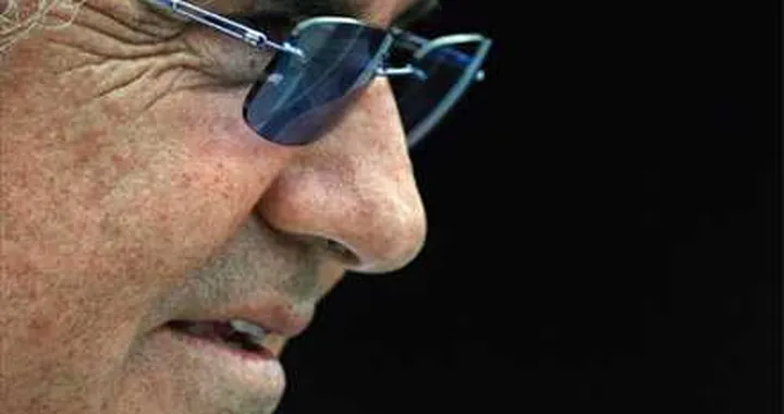 F1: Briatore spara a zero sulla Red Bull