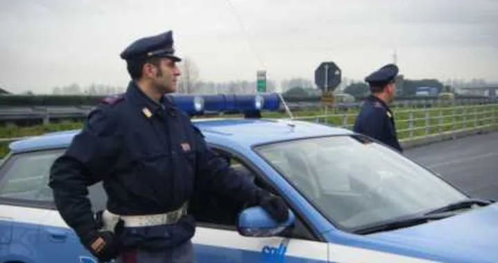 Incidenti nel fine settimana: meno sinistri ma più vittime