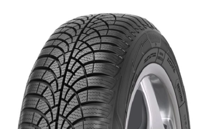 Pneumatici: Goodyear aggiorna la gamma “winter” UltraGrip