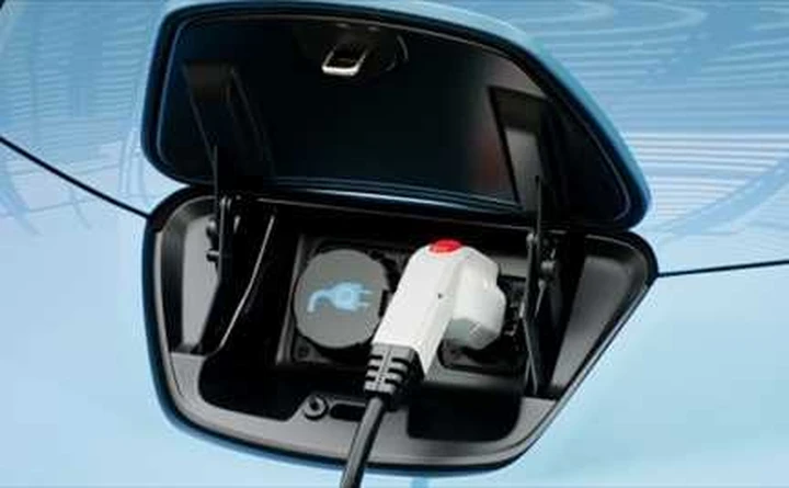 Auto elettriche: non diminuiscono la CO2 globale