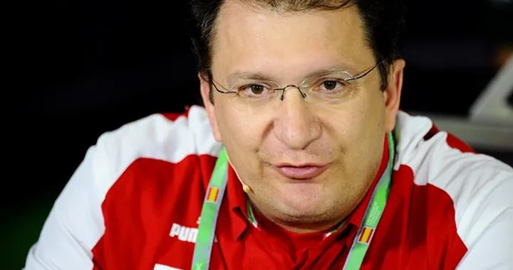 F1, Ferrari: via anche Nikolas Tombazis?