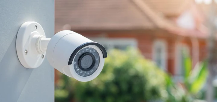 Multe stradali, stop alle sanzioni con le telecamere di sorveglianza
