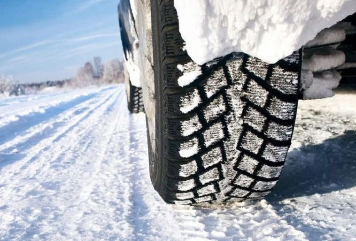 Cambio gomme invernali 2018-2019: date e sanzioni