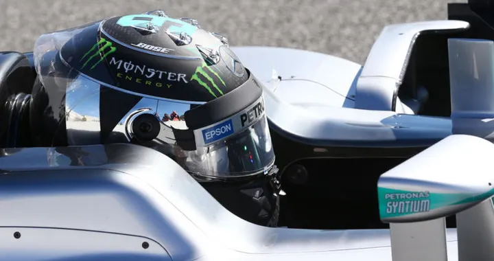 GP D’AUSTRIA, qualifiche: la battaglia è aperta
