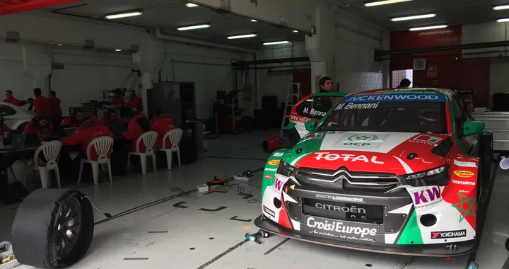 Loeb: 