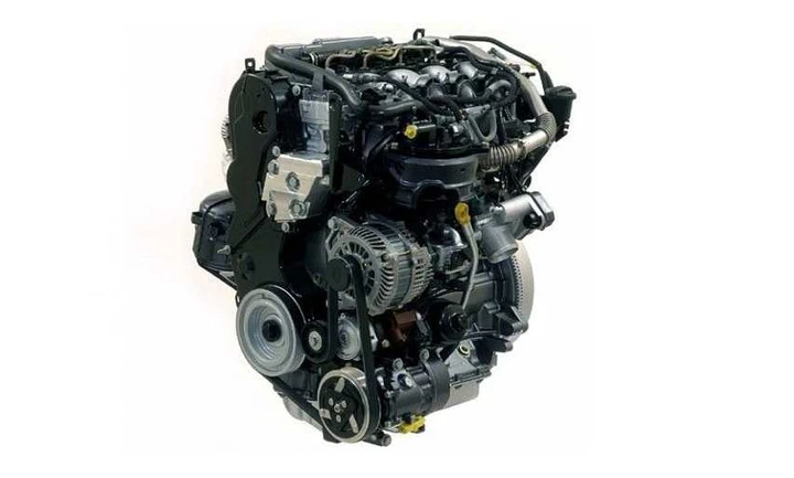 Ford e PSA: cambia l'accordo per i motori diesel