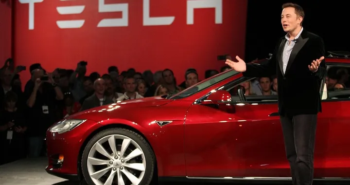 Auto elettriche: Tesla acquisisce la tedesca Grohmann Engineering