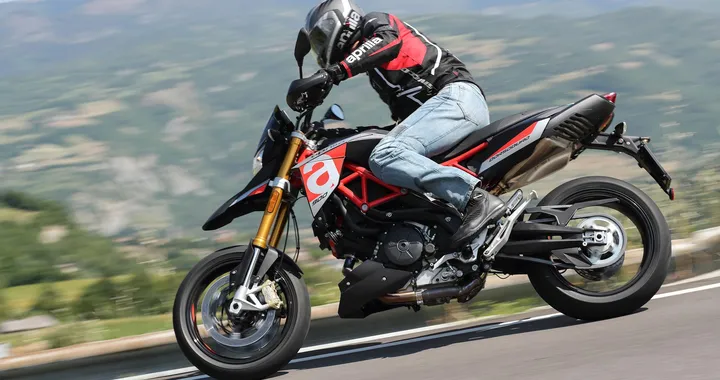 Piaggio: richiamo per alcuni modelli del gruppo