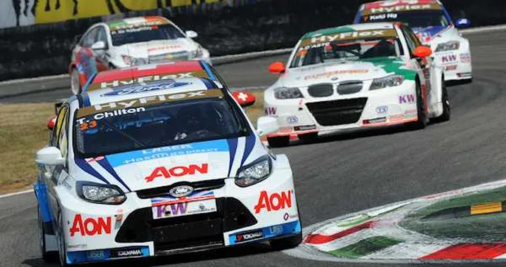 Weekend 22 - 24 marzo: gli eventi in programma