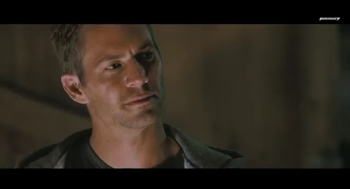 Paul Walker, a un anno dalla morte il ricordo di amici e colleghi (VIDEO)