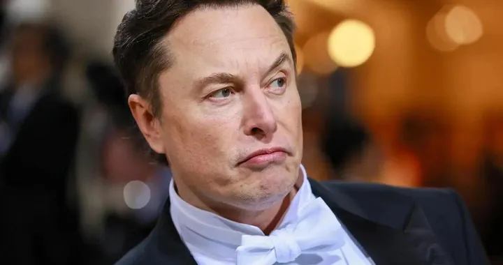 Tesla, Elon Musk: ‘La Model 2 sarà un’auto elettrica rivoluzionaria’