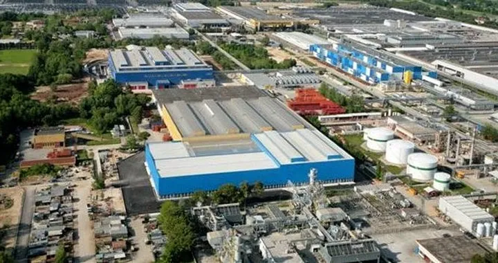 Cassino, 3,5 milioni di euro per il rilancio delle strutture FCA
