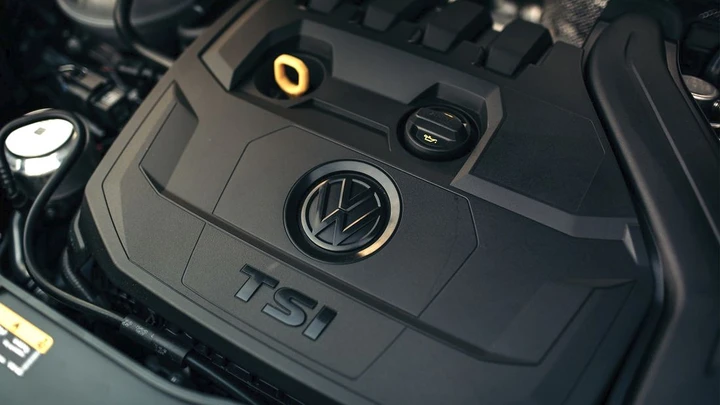 Volkswagen 1.5 TSI: il motore che ha raccolto l’eredità del leggendario 1.9 TDI
