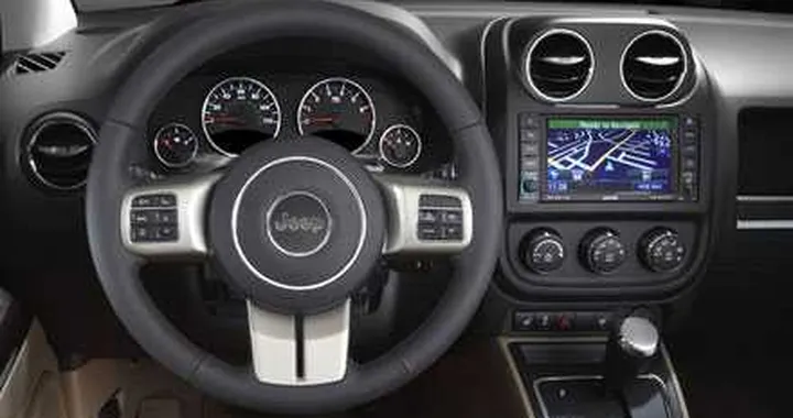 Jeep aumenterà i prezzi a causa del sisma in Giappone