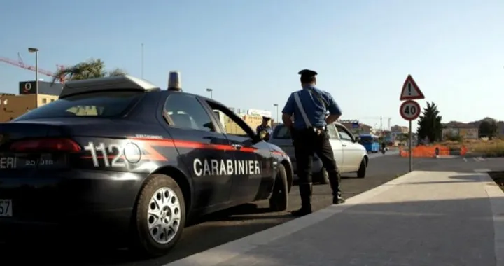 Adotta una strada: al via il progetto di Fondazione ANIA e Carabinieri
