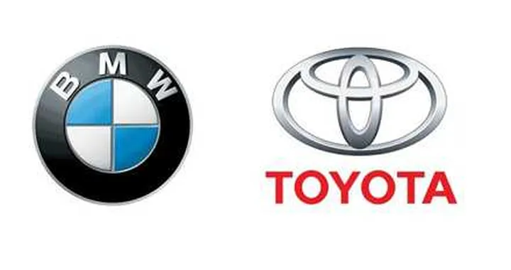 BMW e Toyota: arriva l’accordo ufficiale