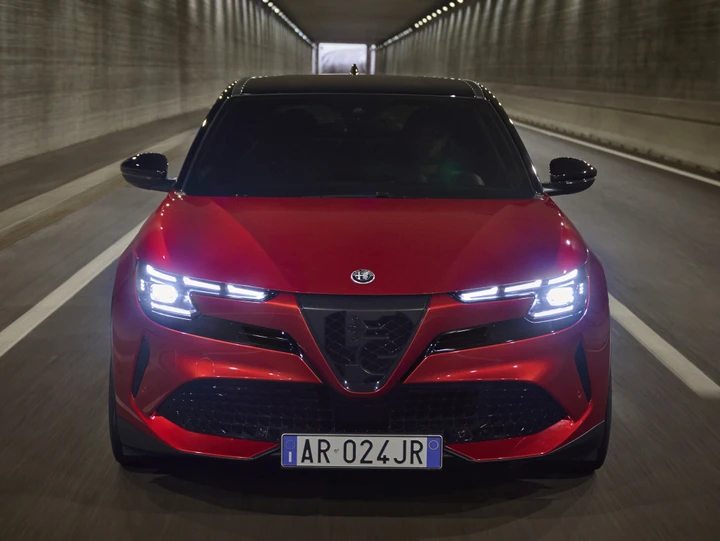 Motore PureTech Gen 3: su quali auto si trova