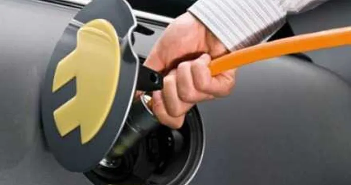 Auto elettriche: in futuro batterie al litio-aria