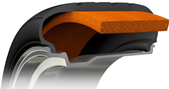 Goodyear SoundComfort disponibile anche sugli pneumatici invernali