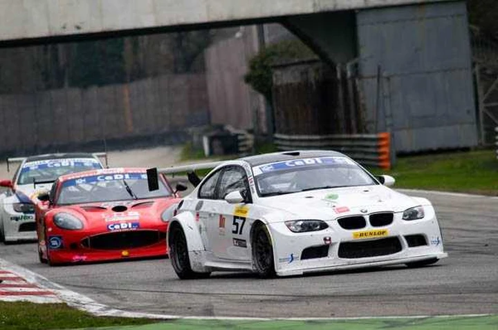 Weekend 23-25 marzo: gli eventi motoristici