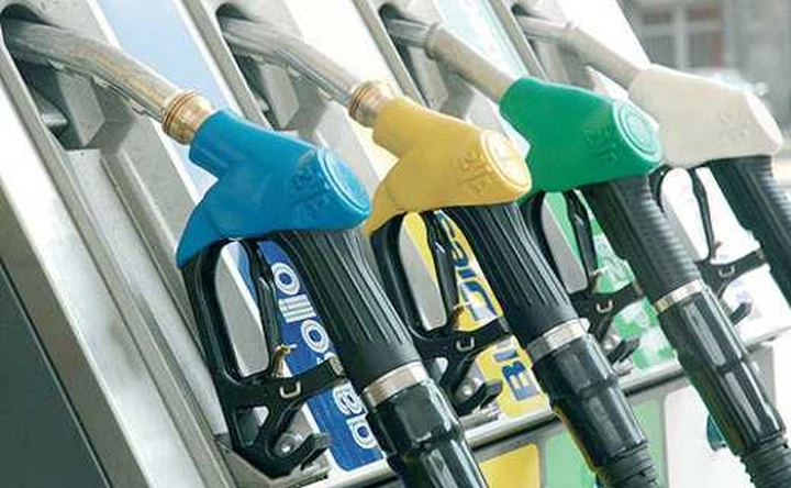 Carburanti: aumenti fino a 1,5 cent/litro con l’Iva al 22%