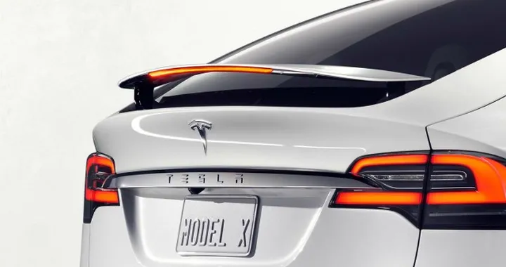 Tesla produrrà un pick-up elettrico