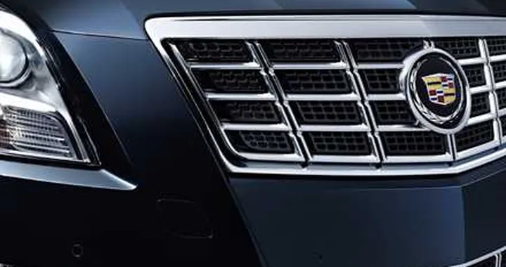 Cadillac: allo studio la rivale della Bmw Serie 1